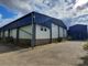 Thumbnail Light industrial to let in Dundee Street, Letham, Forfar