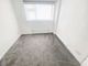 Thumbnail Flat to rent in Norton Close, Chester Le Street