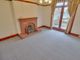 Thumbnail Semi-detached house for sale in Fairview Road, Dudley
