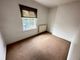 Thumbnail Flat for sale in Boothenwood Terrace, Stoke-On-Trent, Staffordshire