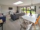 Thumbnail Detached bungalow for sale in Dennett Road, Bembridge