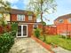 Thumbnail End terrace house for sale in Thornbridge Avenue, Swindon