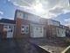 Thumbnail Detached house to rent in Manorfields Avenue, Crofton, Wakefield