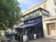 Thumbnail Retail premises to let in 23 Promenade, Cheltenham