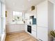 Thumbnail Flat for sale in Nevill Terrace, Tunbridge Wells, Kent