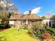 Thumbnail Bungalow for sale in Park Lane, Bexhill-On-Sea