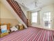 Thumbnail Terraced house for sale in Bearwood Hill Road, Burton-On-Trent, Staffordshire