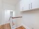Thumbnail End terrace house for sale in Willes Road, Kentish Town
