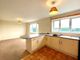 Thumbnail Property to rent in Crown Cottage, Nottingham