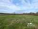 Thumbnail Land for sale in High Street, Ludgershall Nr Bicester