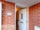 Thumbnail Flat to rent in Mossfield Close, Tyldesley, Manchester