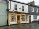 Thumbnail Commercial property for sale in Mixed Investment, 5 Fore Street, Chacewater, Truro