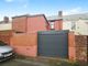 Thumbnail Terraced house for sale in Tyne Road, Stanley, Durham