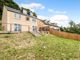 Thumbnail Detached house for sale in Lower Street, Ruscombe, Stroud