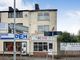Thumbnail Commercial property for sale in High Street, Stoke-On-Trent