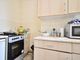 Thumbnail Flat for sale in St. James Road, Highfields, Leicester