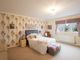 Thumbnail Detached house for sale in Church Farm Mews, Temple Normanton, Chesterfield