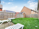 Thumbnail Semi-detached house for sale in Moy Green Drive, Horley