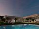 Thumbnail Villa for sale in Altaona Golf Resort, Altaona Golf Resort, Murcia, Spain