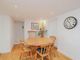 Thumbnail Cottage for sale in Castle Acre Road, Great Massingham, King's Lynn