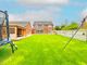 Thumbnail Detached house for sale in Hopewell Rise, Southwell, Nottinghamshire