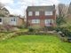 Thumbnail Detached house for sale in Dale Road, Forest Row, East Sussex