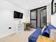 Thumbnail Flat for sale in Eastlight Apartments, Tower Hamlets, London