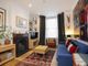 Thumbnail Terraced house for sale in Hollydale Road, Nunhead