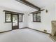 Thumbnail Detached house for sale in Kentish Lane, Brookmans Park, Hertfordshire