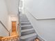 Thumbnail End terrace house for sale in Richmond Road, Kingston Upon Thames