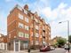 Thumbnail Flat to rent in Bell Street, London