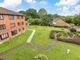 Thumbnail Flat for sale in Brighton Road, Crawley