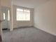 Thumbnail Terraced house for sale in Holme Church Lane, Beverley