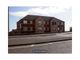 Thumbnail Flat to rent in Keresforth Court, Barnsley