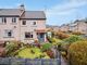 Thumbnail Terraced house for sale in Kirkburn Road, Strathblane, Glasgow