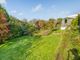 Thumbnail Bungalow for sale in Russell Drive, East Budleigh, Budleigh Salterton, Devon