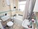 Thumbnail Maisonette for sale in Moorfield Drive, Sutton Coldfield