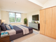 Thumbnail Penthouse for sale in Valley Drive, Harrogate