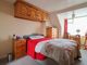 Thumbnail Property for sale in North Wootton, King's Lynn, Norfolk