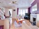 Thumbnail Semi-detached house for sale in Harvest Road, Canvey Island