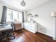 Thumbnail Flat for sale in Hildenlea Place, Bromley