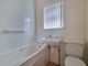 Thumbnail Terraced house to rent in Regina Avenue, Birmingham