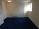 Thumbnail Room to rent in Humber Way, Langley, Slough
