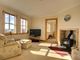Thumbnail Detached house for sale in Fern Cottage, West Clyne, Brora, Sutherland