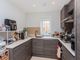 Thumbnail End terrace house for sale in Stan Mellor Close, Salford, Greater Manchester