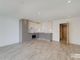 Thumbnail Duplex for sale in Hoopers Mews, London