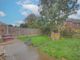 Thumbnail Semi-detached house for sale in Valley Road, West Bridgford, Nottingham