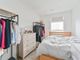 Thumbnail Flat to rent in Purbeck Gardens, Lower Sydenham, London