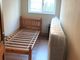 Thumbnail Terraced house to rent in Cliff Walk, London