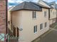 Thumbnail Town house for sale in Steeple, Pepper Lane, Ludlow